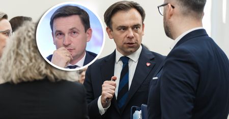 Największe wyzwanie dla polityki gospodarczej. Były członek RPP mówi krótko