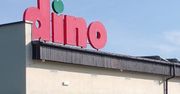 Do 9 grudnia w Dino. Tylko 4,99 zł za sztukę i nie ma limitu
