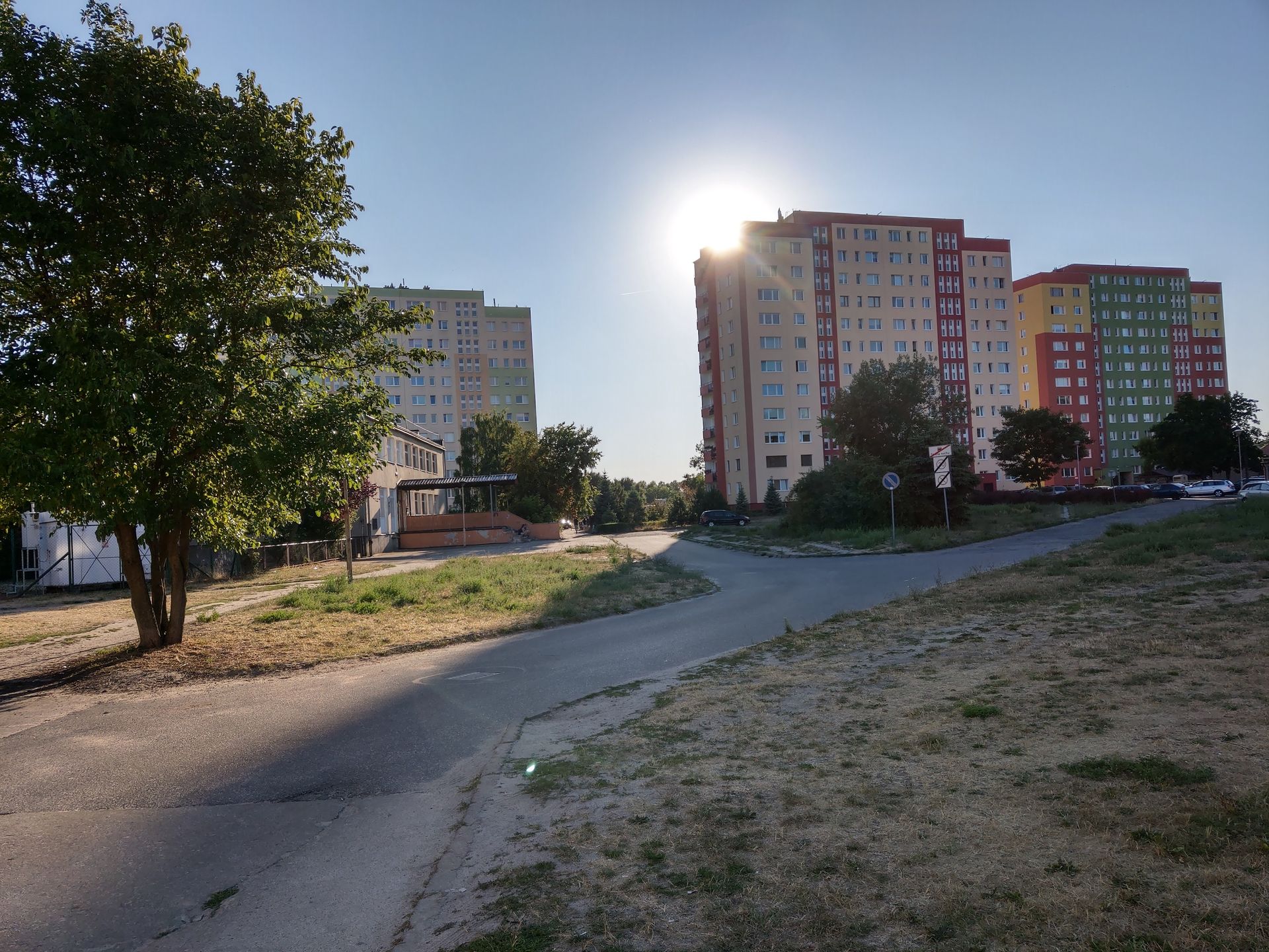 Najmocniejsze strony HTC U12+ 20