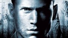 Prison Break w ofercie TVOD Platformy n 1