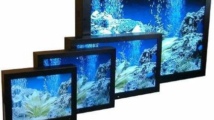 Jak kupić LCD na aukcji internetowej? 1