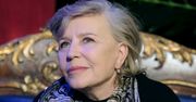 Krystyna Janda dołączyła do obsady "Lalki"! Kogo zagra?