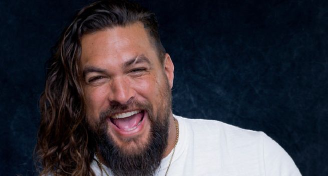 Aktor znany z roli w "Grze o tron" i "Dunie" reklamuje NUII