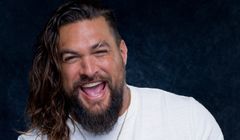 Aktor znany z roli w "Grze o tron" i "Dunie" reklamuje NUII