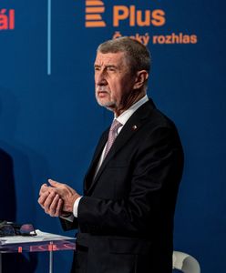 Czechy wybierają prezydenta. Rozpoczęło się głosowanie