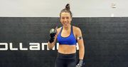 Joanna Jędrzejczyk znów będzie na ustach całego świata! Jest film dokumentalny