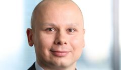 Wybrano nowy zarząd Ruchu