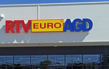99,00 zł zamiast 169,00 zł w RTV Euro AGD. Przyda się na wakacyjne wyjazdy