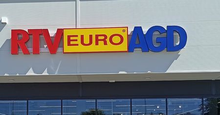 99,00 zł zamiast 169,00 zł w RTV Euro AGD. Przyda się na wakacyjne wyjazdy