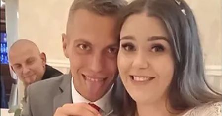 "Ślub od pierwszego wejrzenia": Adam i Patrycją są razem? Uczestnik show zdradził za wiele