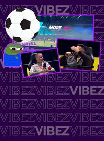 Konferencja Move Federation #2: Zakład o 60 tys. zł między...
