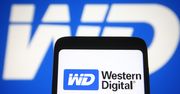 Western Digital: krytyczna luka w My Cloud OS usunięta. Zaktualizuj NAS