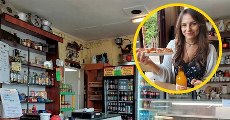 Bar mleczny w Gdańsku. Nie do wiary, co zastaliśmy na miejscu
