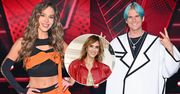 TYLKO U NAS. Michalina Sosna komentuje zmiany w "The Voice Kids". Ocenia Tribbsa i Blankę