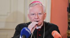 Abp. Marek Jędraszewski "postradał rozum"? Reakcja Katarzyny Lubnauer