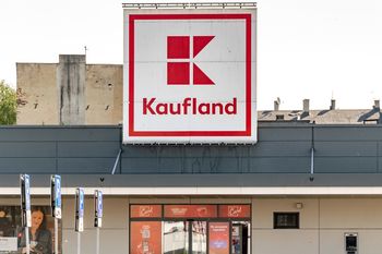 Od poniedziałku w Kauflandzie. Nawet 76 proc. taniej