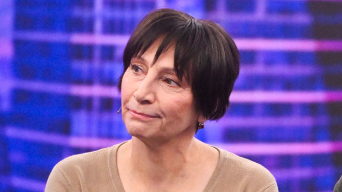 Renata Pałys krytycznie o polskich reklamach