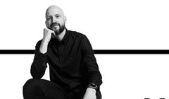 Marcin Sosiński w gronie przewodniczących jury Eurobest. Jako pierwszy Polak