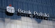 "Krytyczna awaria" w największym polskim banku