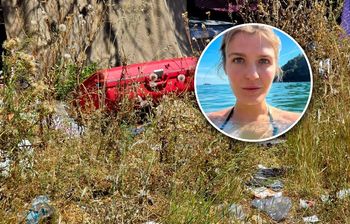 Szukają Polki zaginionej na Majorce. Detektywi trafili na istotny szczegół