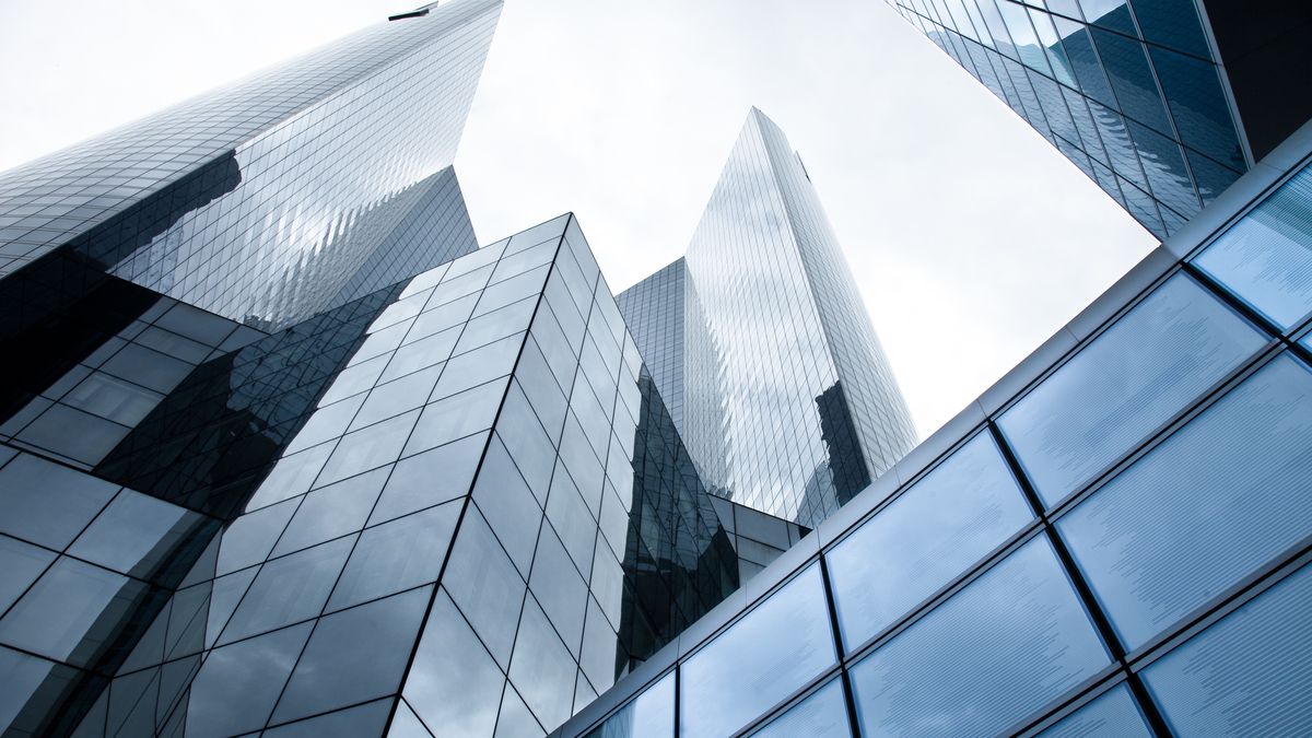 PwC, EY i KPMG wychodzą z Rosji 