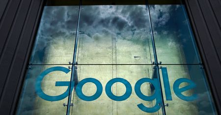 Google prawdopodobnie testuje tryb ciemny dla swojej wyszukiwarki