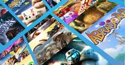 Gameloft świętuje 20 lat. Udostępnia za darmo na smartfony paczkę 30 klasycznych mobilnych gier