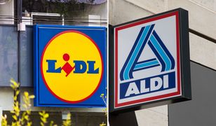 Niemcy kontrolują dyskonty. Czerwona kartka dla gigantów