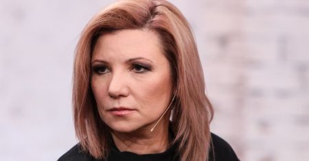 Magazyn ogłosił, że Magda Femme BANKRUTUJE. Została wrobiona: "Zatroskana pani pisze, że widziała ogłoszenie mojego domu"