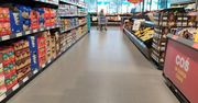 Więcej lokalnych produktów w sklepach? Jest specjalna ustawa