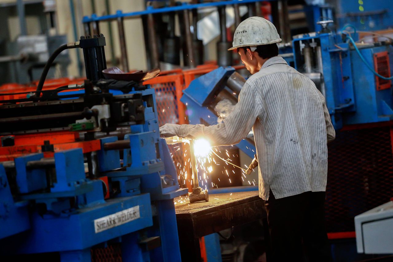 Polskę "zaleją" pracownicy z Indii? Duże wyzwania przez nową umowę