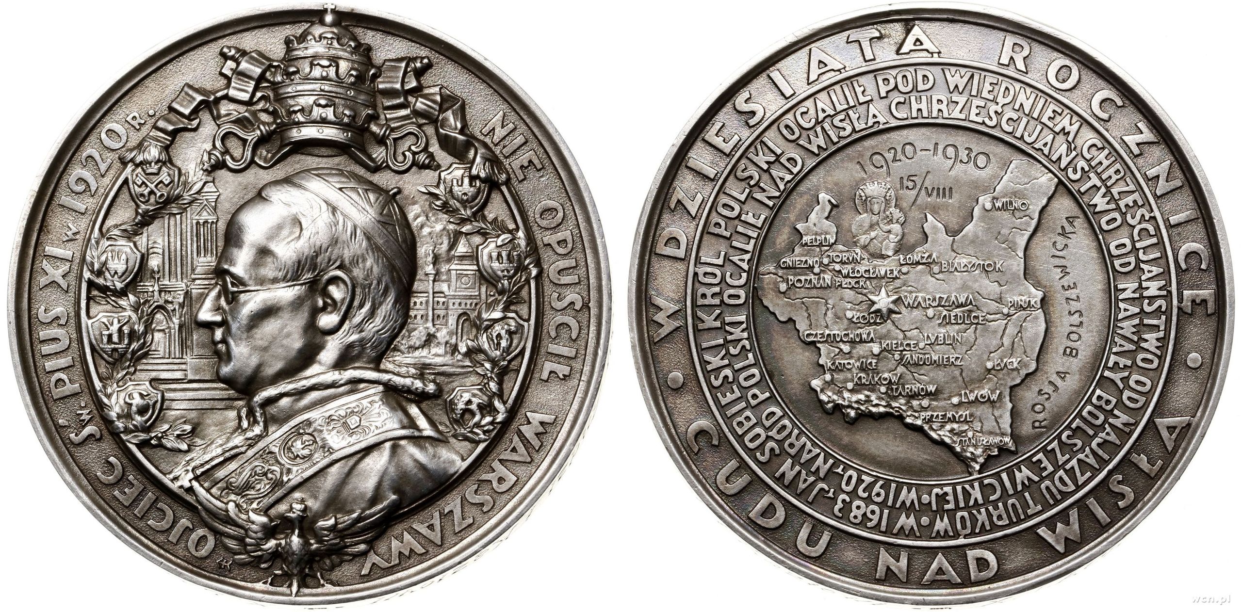 Medal