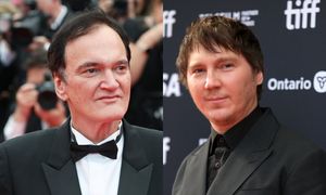 Paul Dano reaguje na krytykę Quentina Tarantino. "Byłem wdzięczny, że świat przemówił za mnie"