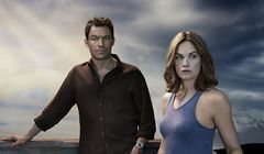 „Fargo 2”, „Heros: Reborn” i „The Affair 2” w ofercie na żądanie nc+