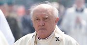 Kardynał Nycz wezwał do hojności. Apeluje też o modlitwę