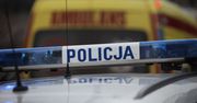 Zaatakował sąsiada i zadał mu kilka ciosów nożem. 77-latek stanie przed sądem za usiłowanie zabójstwa