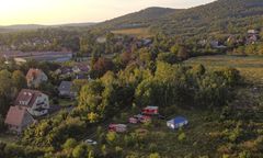 Wrocław. Śmierć nurków w Sobótce. Jest śledztwo prokuratury