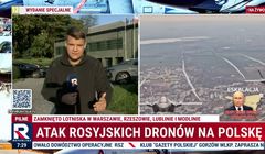 KRRiT w specjalnym raporcie chwali Republikę i TVP Info