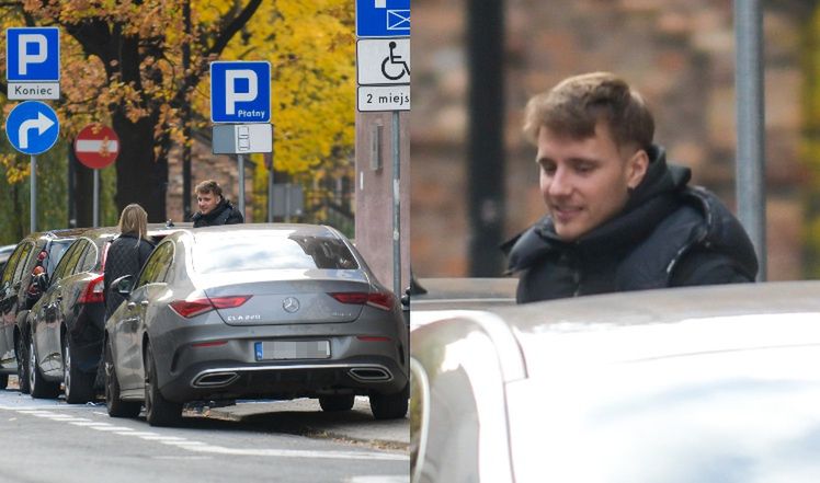 Maciej Musiał