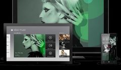 Rusza Xbox Music. Jakie ceny? (wideo)