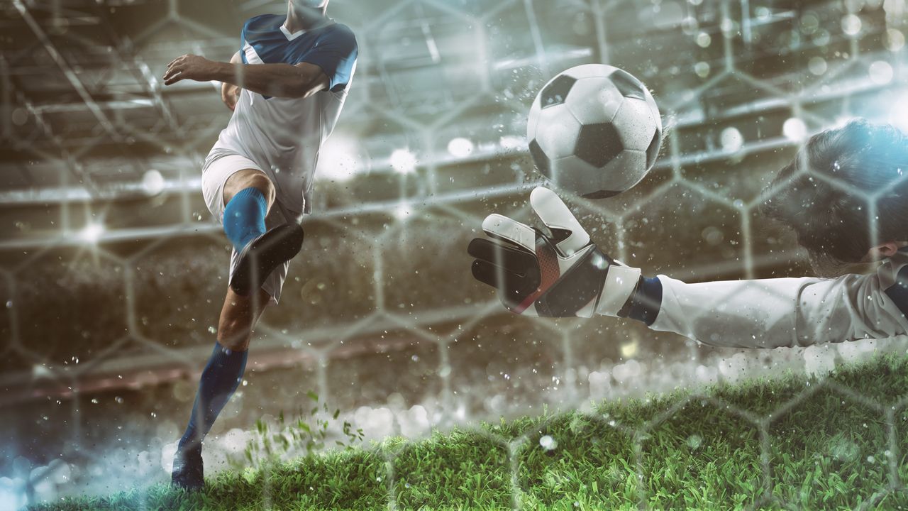 Stilon jednak spada z trzeciej ligi. Baraże nie poszły po myśli gorzowian