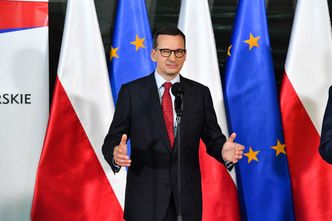 Górnicy do kopalni po godzinach. "Zostali poproszeni o pracę ponadnormatywną, by węgla nie zabrakło"