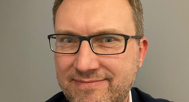 Artur Wójcik za Urszulę Stankiewicz dyrektorem zarządzającym ClickAd Interactive