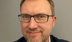 Artur Wójcik za Urszulę Stankiewicz dyrektorem zarządzającym ClickAd Interactive