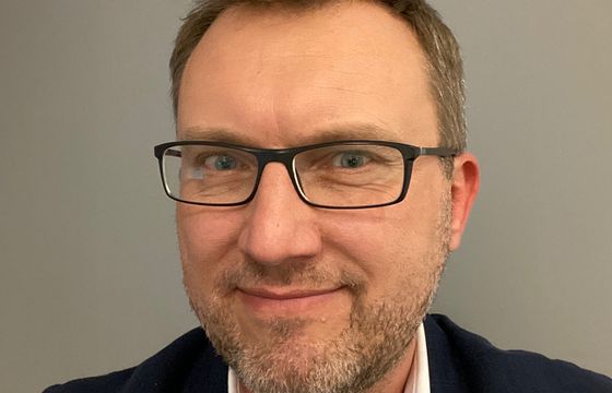 Artur Wójcik za Urszulę Stankiewicz dyrektorem zarządzającym ClickAd Interactive