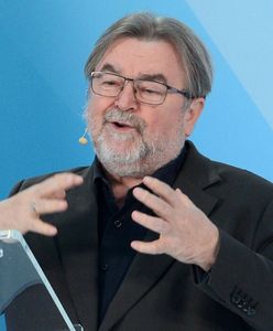 Edward Miszczak odchodzi z TVN. "Koniec epoki"