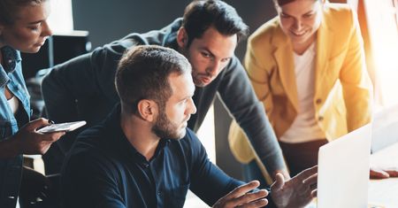 Polska firma wygrała unijny grant. Pracuje nad technologią przyszłości