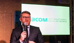 Viacom uruchamia w Polsce serwis SVOD. „Paramount Play uzupełnia portfolio naszych produktów”