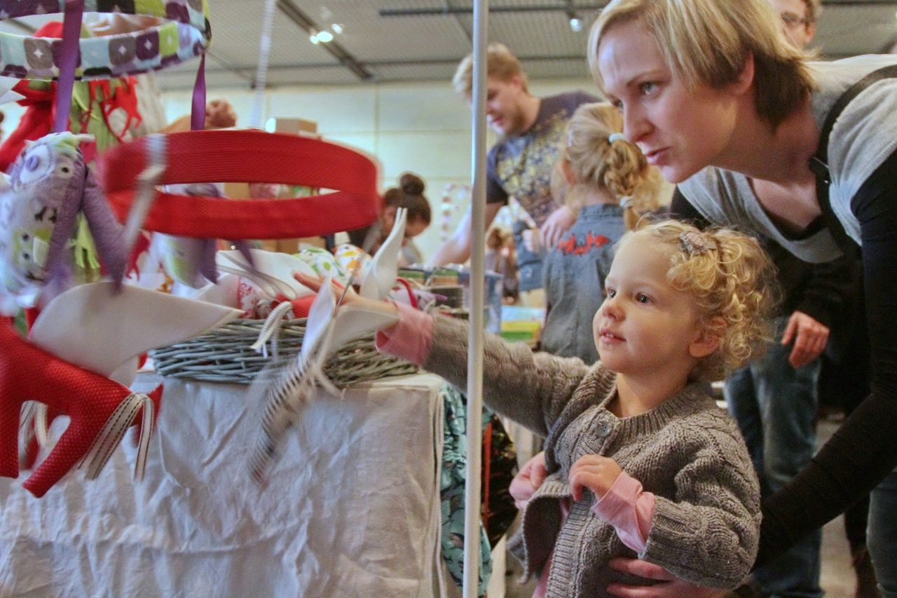 Kraków: Wielkie święto dla miłośników Japonii już 30 listopada