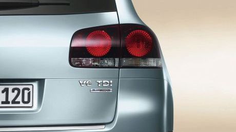 vw-touareg-bluemotion